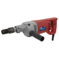 Diamond Core Drill 230V