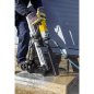 Diamond Core Drill Stand