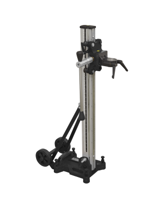 Diamond Core Drill Stand