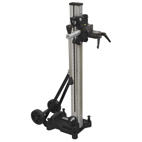 Diamond Core Drill Stand