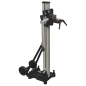 Diamond Core Drill Stand