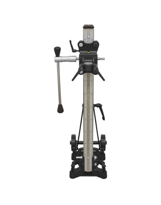 Diamond Core Drill Stand