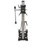 Diamond Core Drill Stand