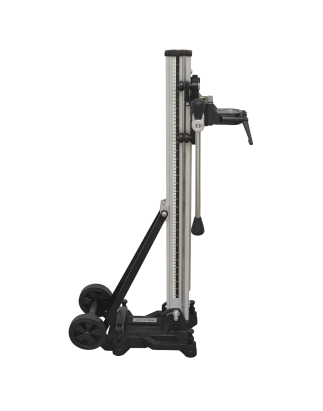 Diamond Core Drill Stand