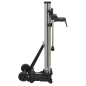 Diamond Core Drill Stand