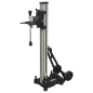 Diamond Core Drill Stand