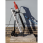 Diamond Core Drill Stand