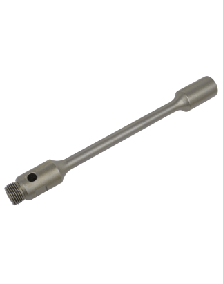 Extension Rod 250mm