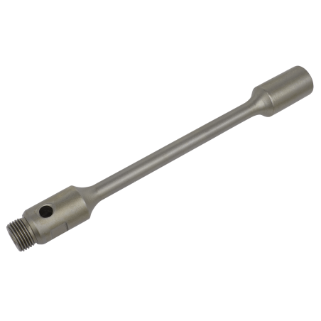 Extension Rod 250mm