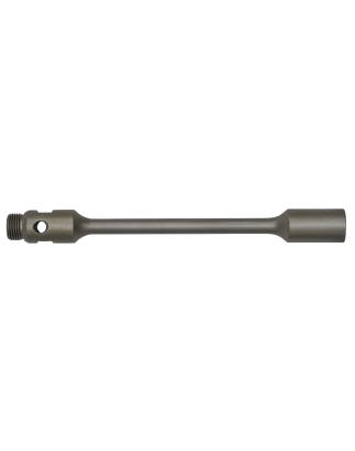 Extension Rod 250mm