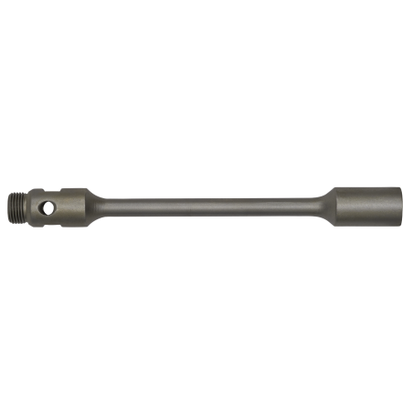 Extension Rod 250mm