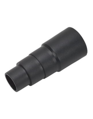 Vacuum/Dust-Free Tool Adaptor