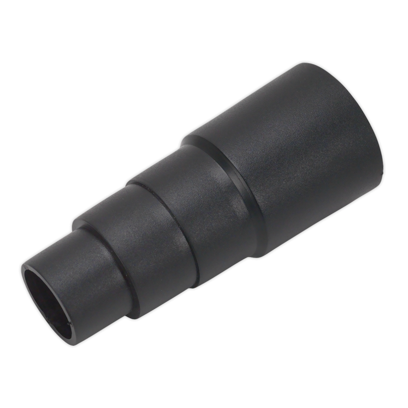 Vacuum/Dust-Free Tool Adaptor