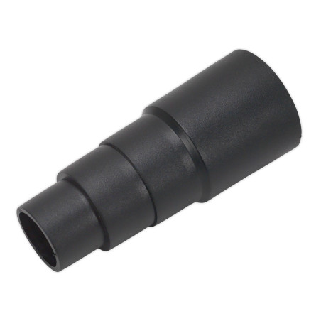 Vacuum/Dust-Free Tool Adaptor