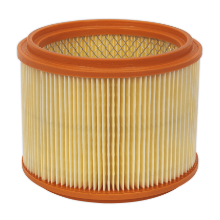 M Class Cartridge Filter