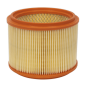 M Class Cartridge Filter