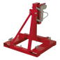 Gator Grip Forklift Drum Grab 400kg Capacity