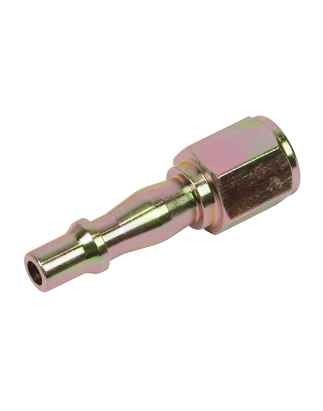 Screwed Adaptor Female 1/4"BSP - Pack of 5