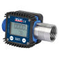 AdBlue® Digital Flow Meter