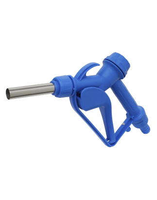 AdBlue® Manual Delivery Nozzle