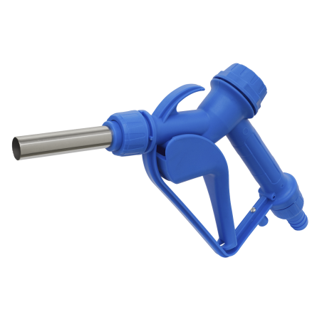 AdBlue® Manual Delivery Nozzle