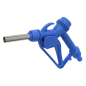 AdBlue® Manual Delivery Nozzle