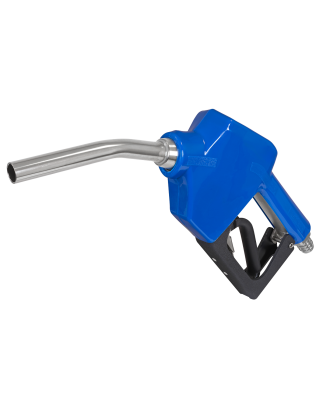 AdBlue® Automatic Delivery Nozzle