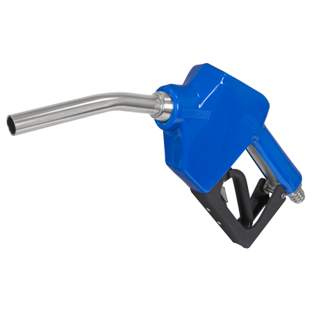 AdBlue® Automatic Delivery Nozzle