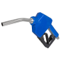 AdBlue® Automatic Delivery Nozzle