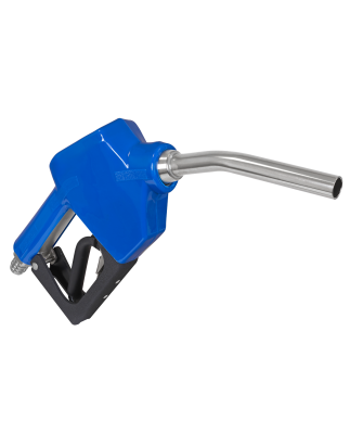 AdBlue® Automatic Delivery Nozzle