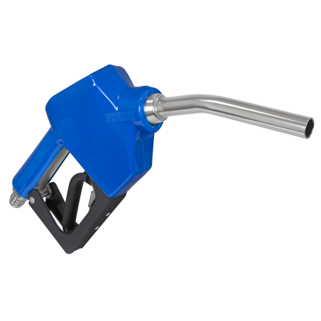 AdBlue® Automatic Delivery Nozzle