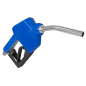 AdBlue® Automatic Delivery Nozzle