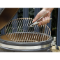 Dellonda Grill Grid Gripper for Kamado BBQ