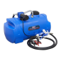 Réservoir AdBlue® portable 100 L 12 V