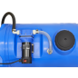 Réservoir AdBlue® portable 100 L 12 V