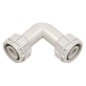 AdBlue® Elbow Connector