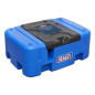 200L Portable AdBlue® Tank 12V