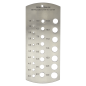 Metric Drill Gauge 1-13mm