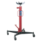 Vertical Transmission Jack 1.5 Tonne