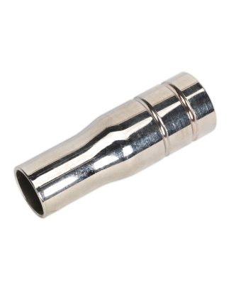 Thin Headed Nozzle MB15 - Single (formerly 120/722151)