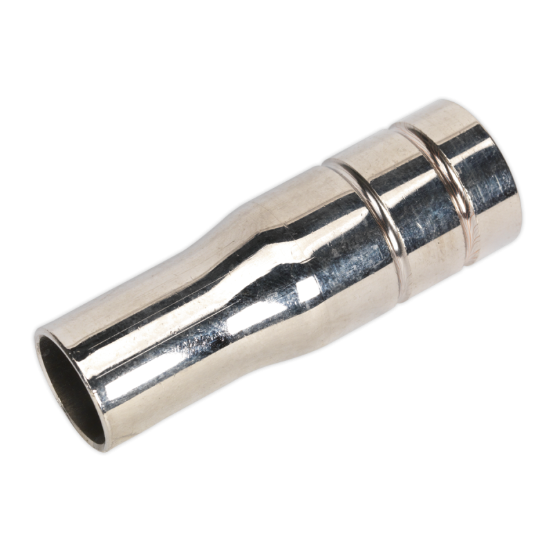 Thin Headed Nozzle MB15 - Single (formerly 120/722151)