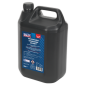 Degreasing Solvent Emulsifiable 5L