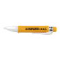 Non-Contact Voltage Detector 80-1000V