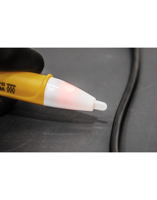 Non-Contact Voltage Detector 80-1000V