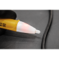 Non-Contact Voltage Detector 80-1000V