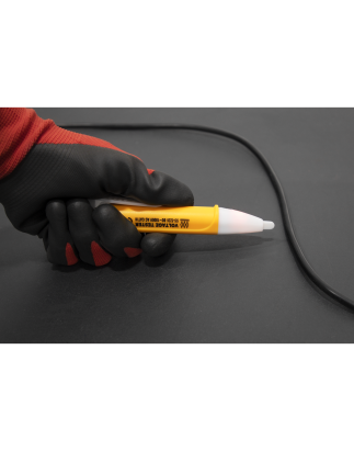 Non-Contact Voltage Detector 80-1000V