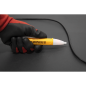 Non-Contact Voltage Detector 80-1000V