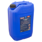 Degreasing Solvent 20L