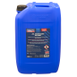 Degreasing Solvent 20L