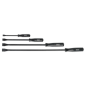 Pry Bar Set 4pc